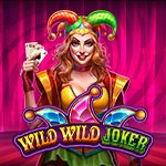 Wild Wild Joker